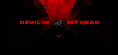 Devil in my head