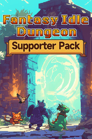 f51b6c17-0353-dffd-14b6-95c7fce71dcd