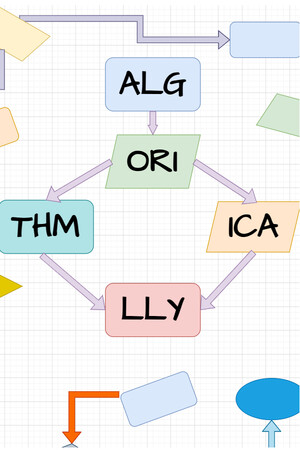 4700015b-1846-857a-a282-59f94bb5e73b