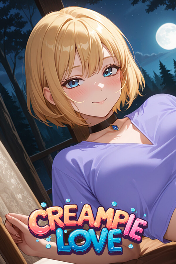 e665e8e8-045d-f3bb-6928-3febd666fff2