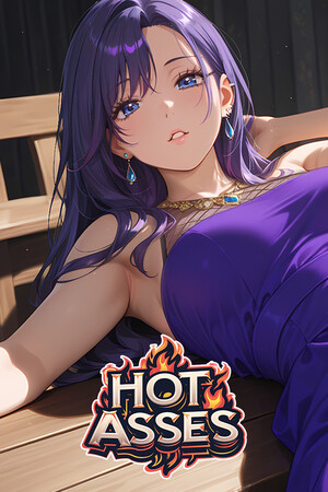 d8f7d7b6-84d1-cb8e-626f-81a57086d27f