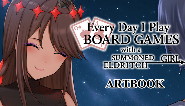 01b06949-80ee-f602-edf4-c41fbb18e471