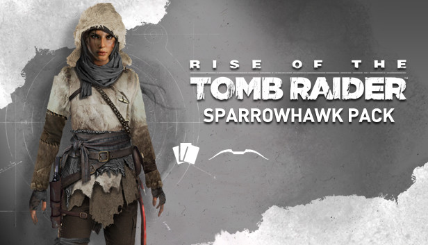 960f706b-cfa8-4080-1b7e-df2f05e37042