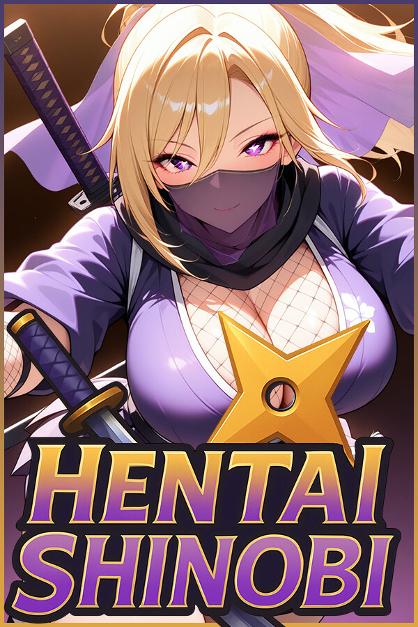 1a9efece-2dc8-4473-7380-7759167a4295