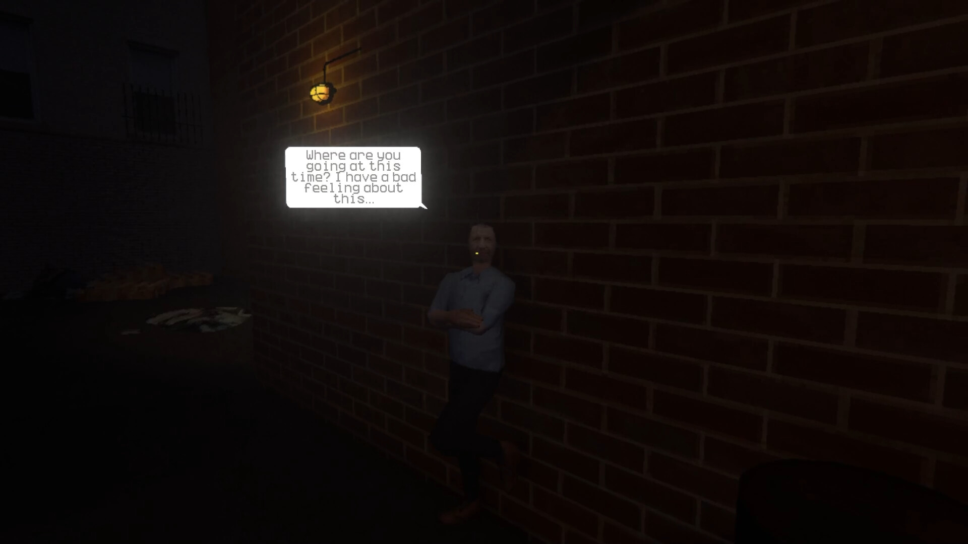 Beso's Shawarma screenshot 5