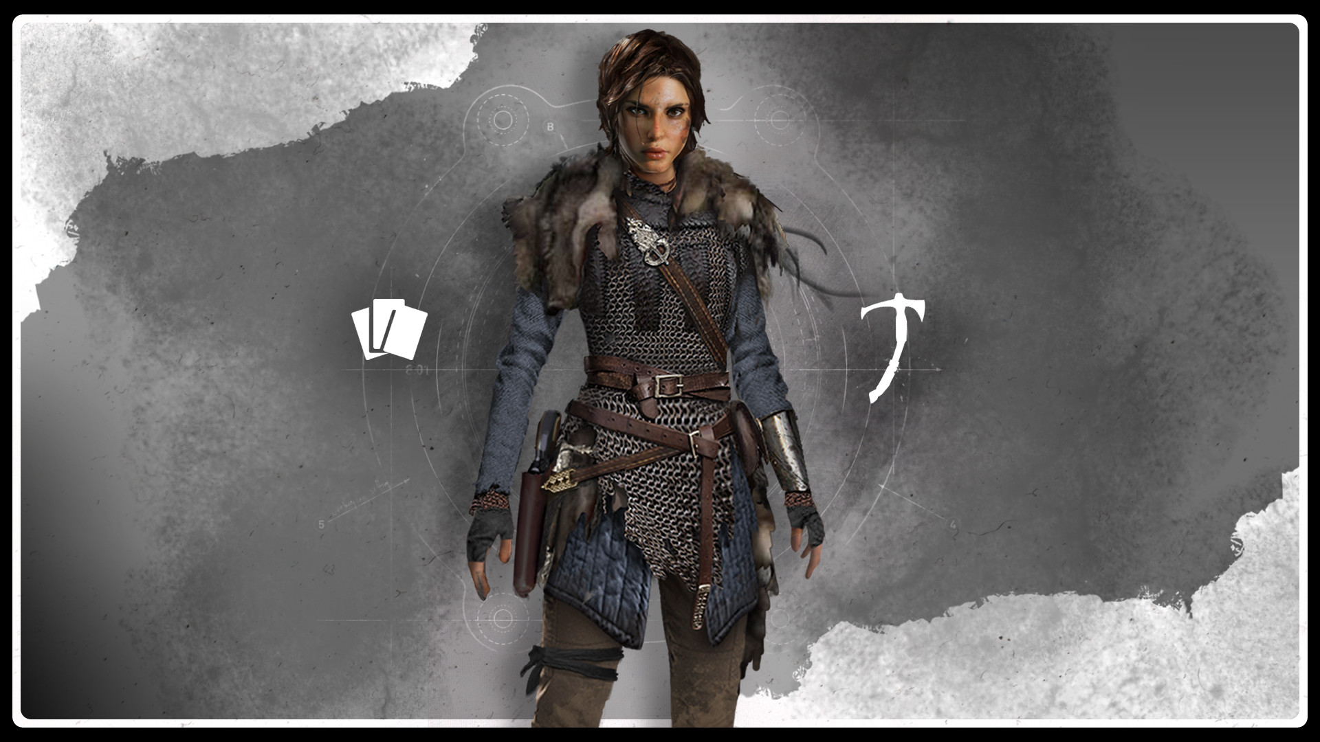 Hope's Bastion Pack screenshot 1