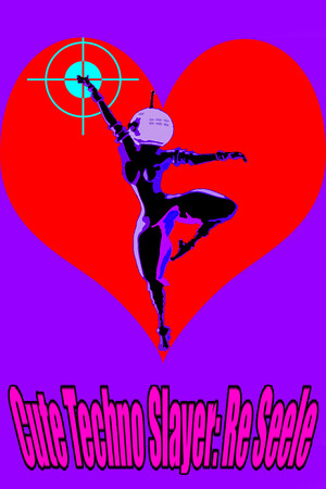 cb57ead6-9734-e436-73af-7469e02a7c08