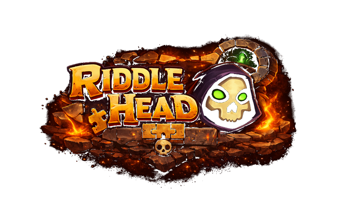 Riddle Head Steam Charts · SteamDB