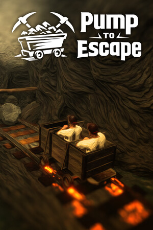 cd2d8eef-59a0-4c6a-2b87-492d6d95c17d