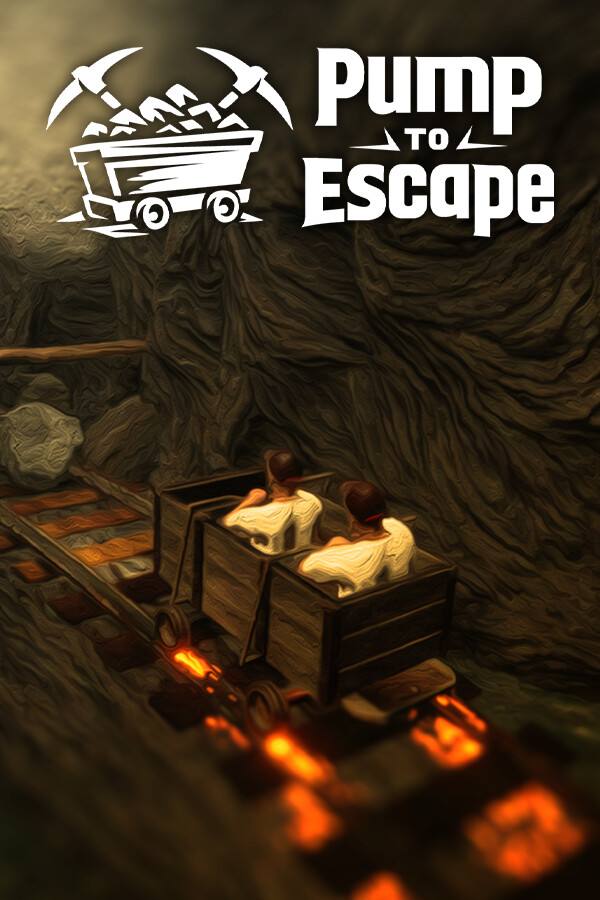 0ba996aa-268a-a63e-a696-7a82ae24ea27