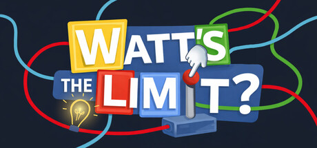 瓦特的极限？ Build.23036456（Watt's the Limit）免安装中文版