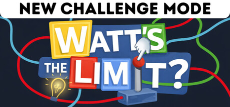 Watt's the Limit?