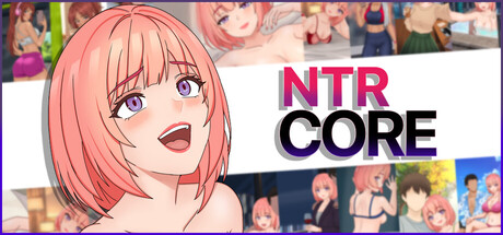 NTR CORE — Steam header