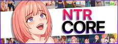 NTR CORE