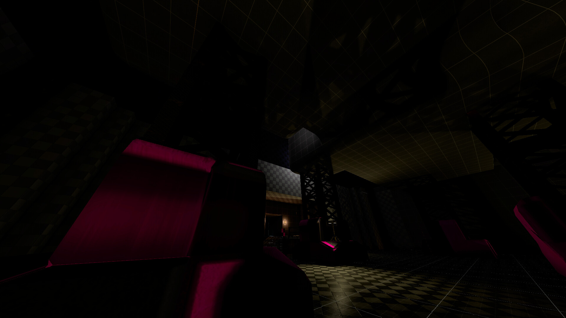 Version Control screenshot 4
