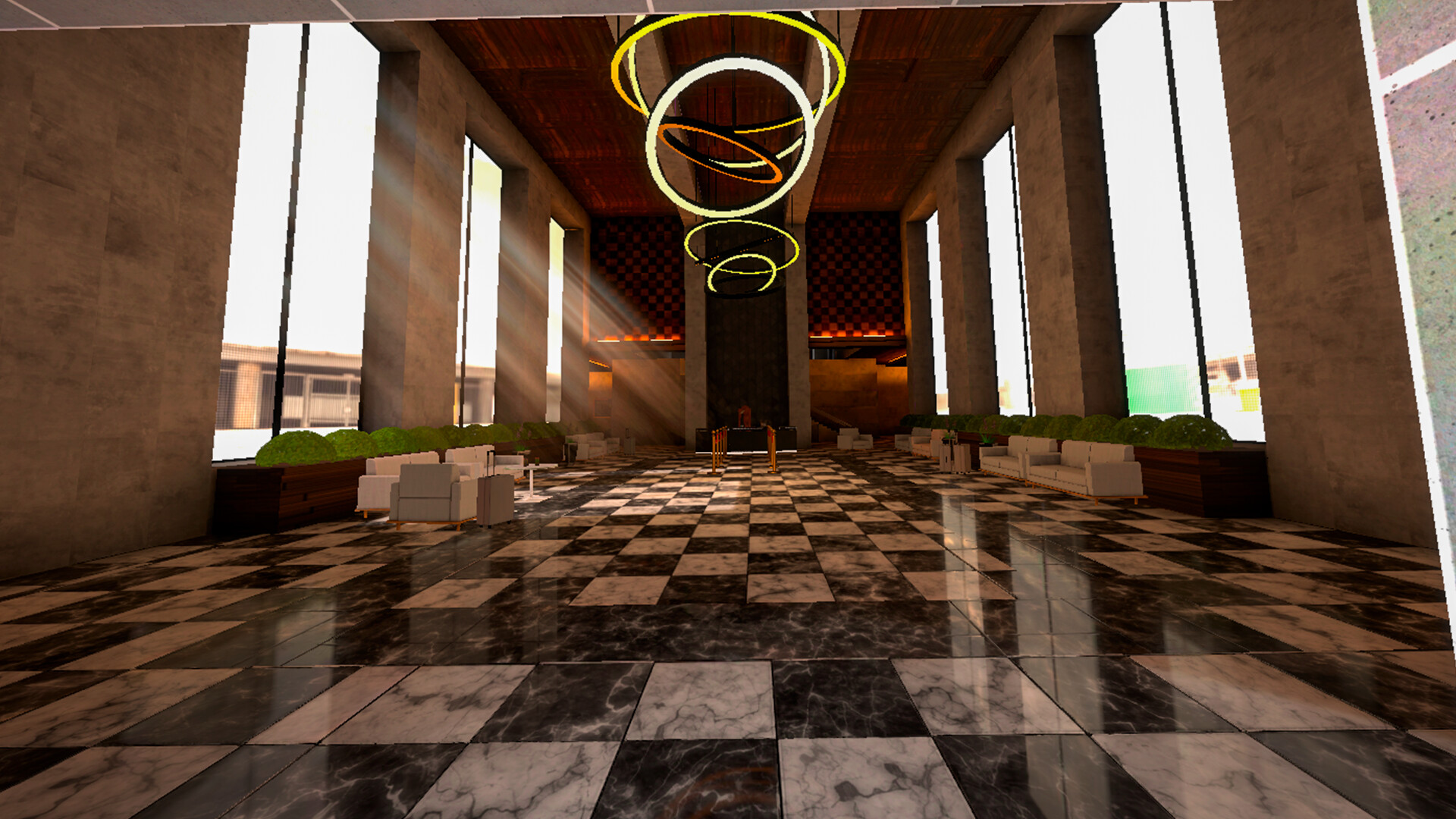 Version Control screenshot 5