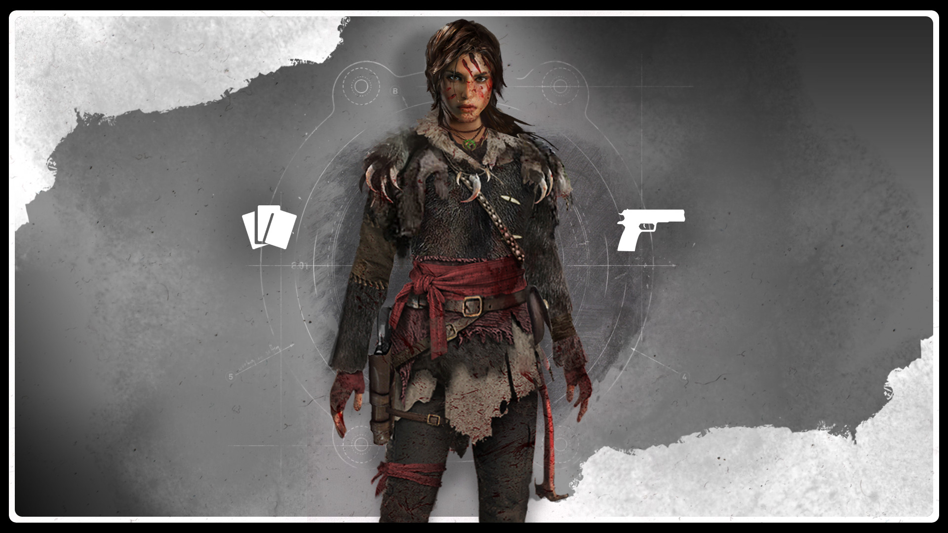 Apex Predator Pack screenshot 1