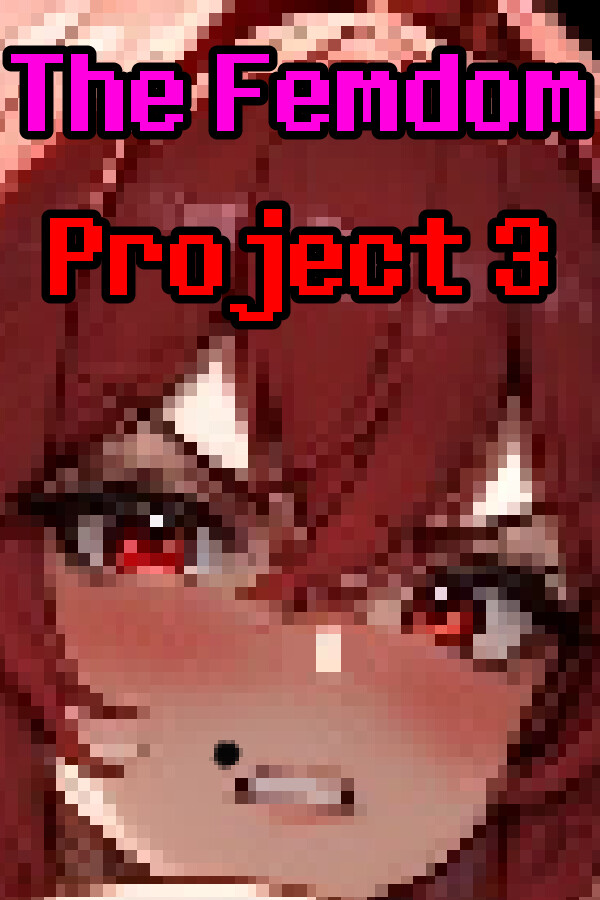 bb818383-6dbe-e54f-9f8c-9fccc2a3f906