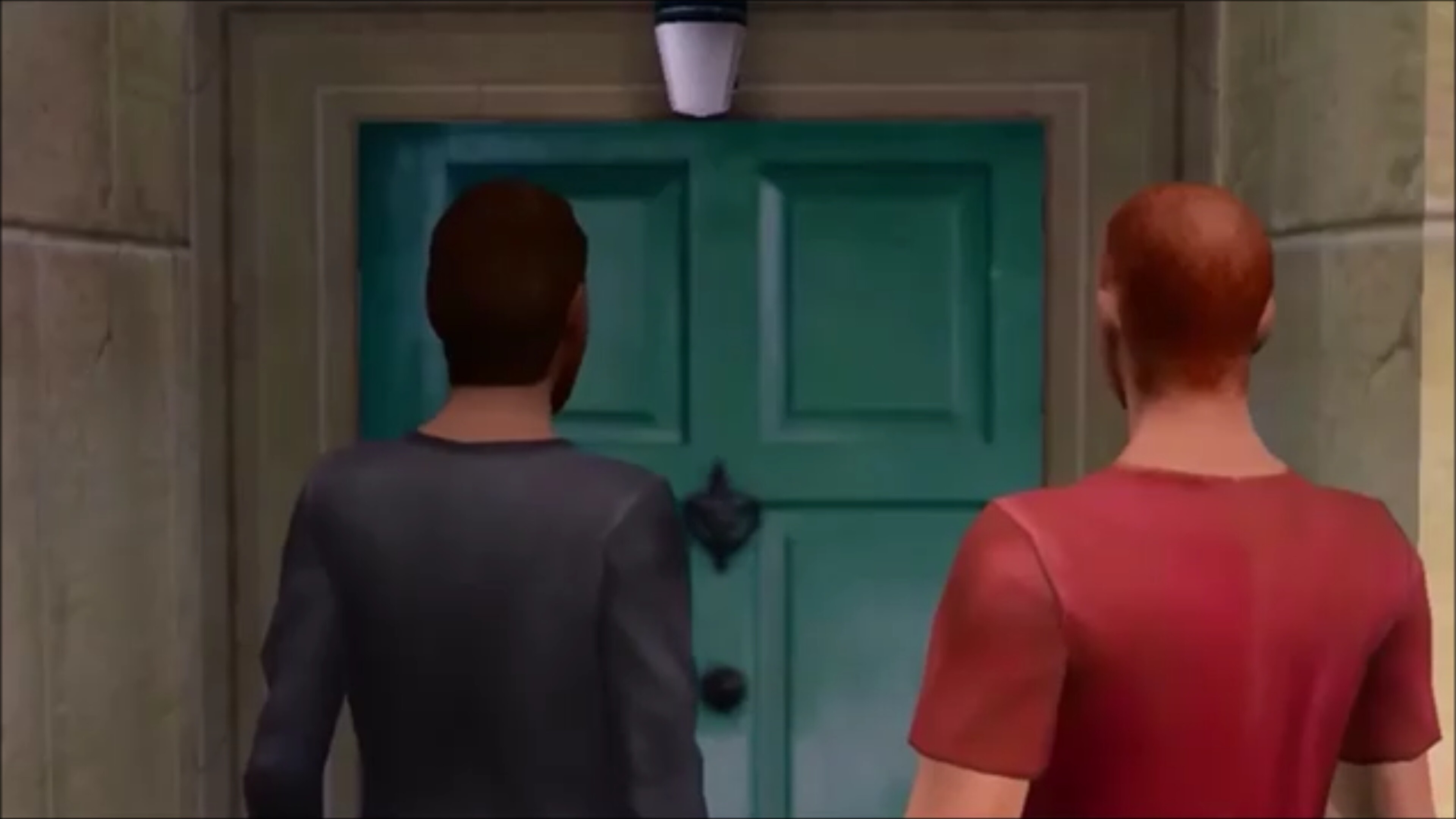 Wright Brothers' Mysteries screenshot 5