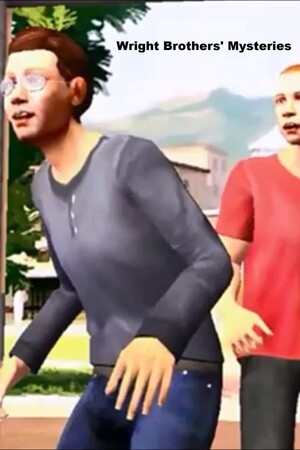 b5b83584-71d5-a72f-a9d3-284ea7193c8f