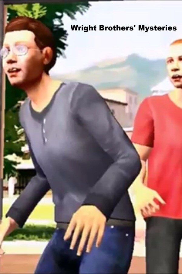 fafe9b8f-effa-7980-3d8b-67ab0824b1db