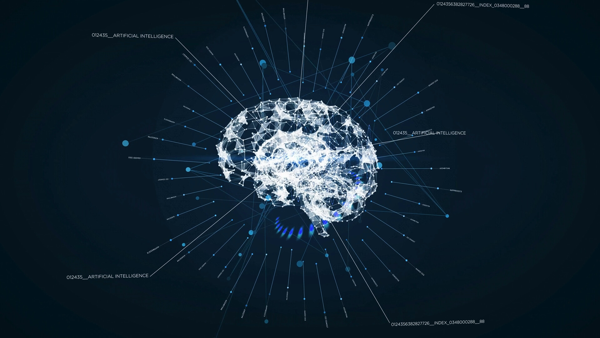 Artificial Intelligence Simulator screenshot 6