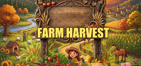 Farm Forage Forever