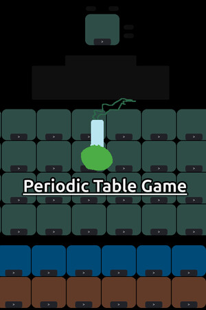 b0b08527-0bc1-37cc-d4d2-9683ee54ebf2