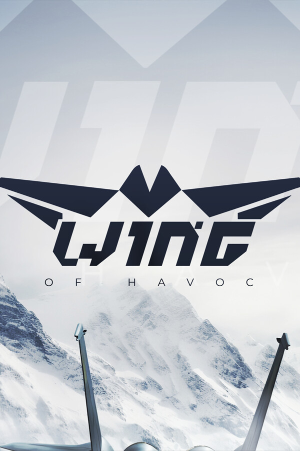 7ac1b274-447d-0252-15d9-31fc8d2f474d