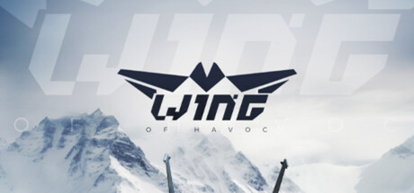 Wing of Havoc [steam key] 