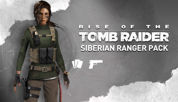 2dca1711-6236-997a-4113-7d0b97c9f49d