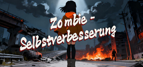 Zombie-Selbstverbesserung