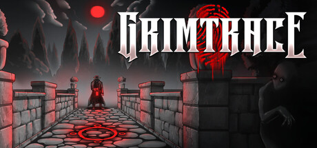 Grimtrace
