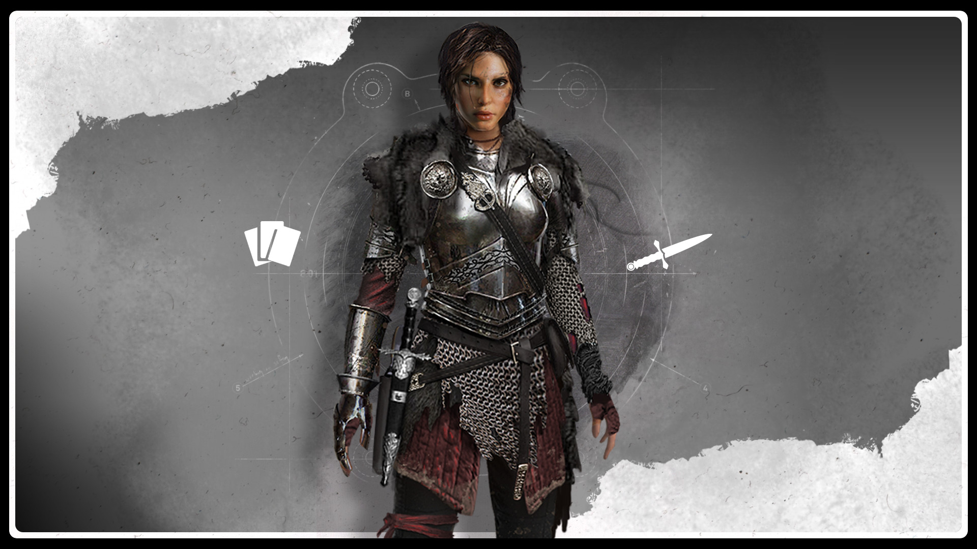Prophet's Legacy screenshot 1