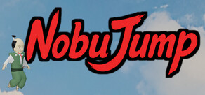 Nobu Jump