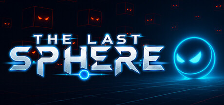 The Last Roll — Steam header