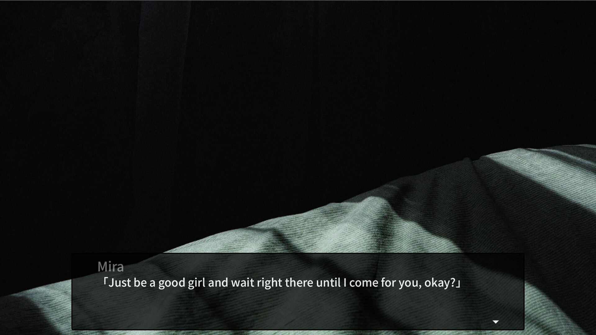 The Sculptor screenshot 1
