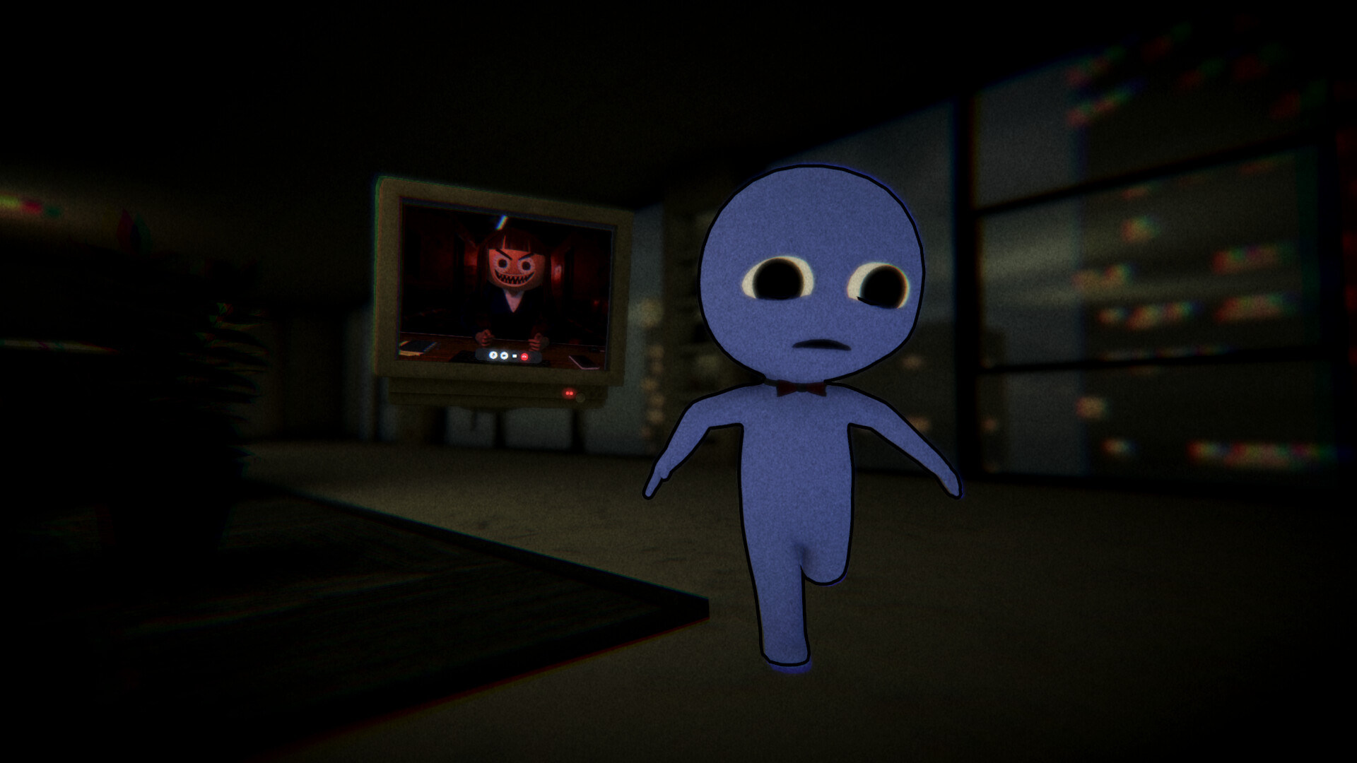 Sunday Scaries screenshot 3