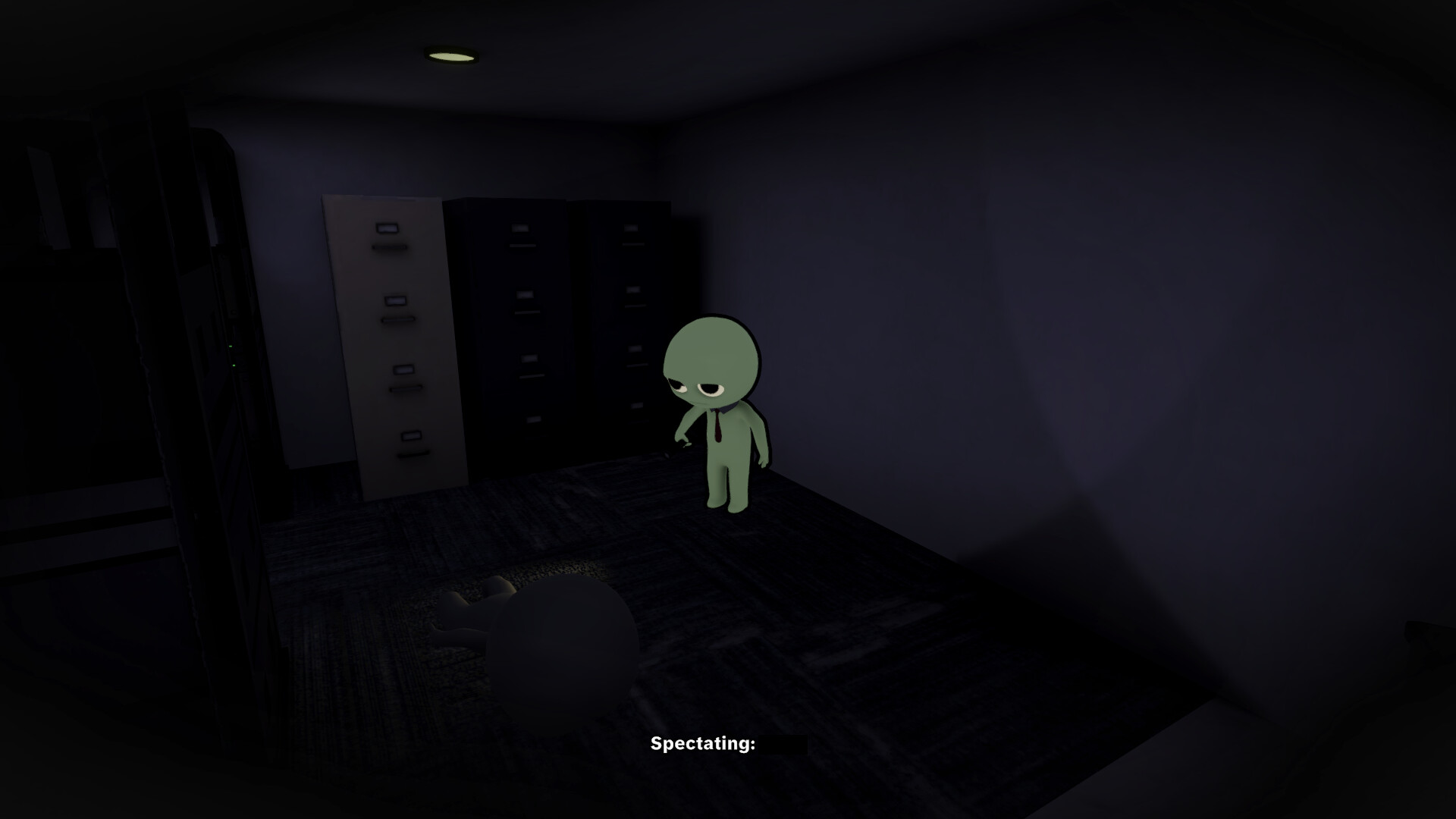 Sunday Scaries screenshot 5