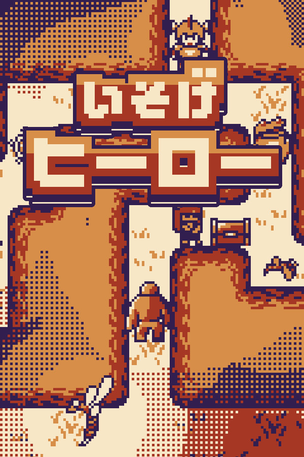 07ad300f-e4a4-a93d-6875-d2612316289d