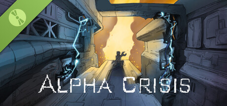 Alpha Crisis