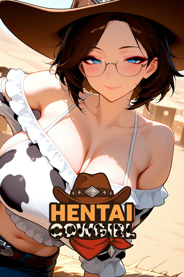 9b2898e8-7751-bed2-3e17-976706917cc5