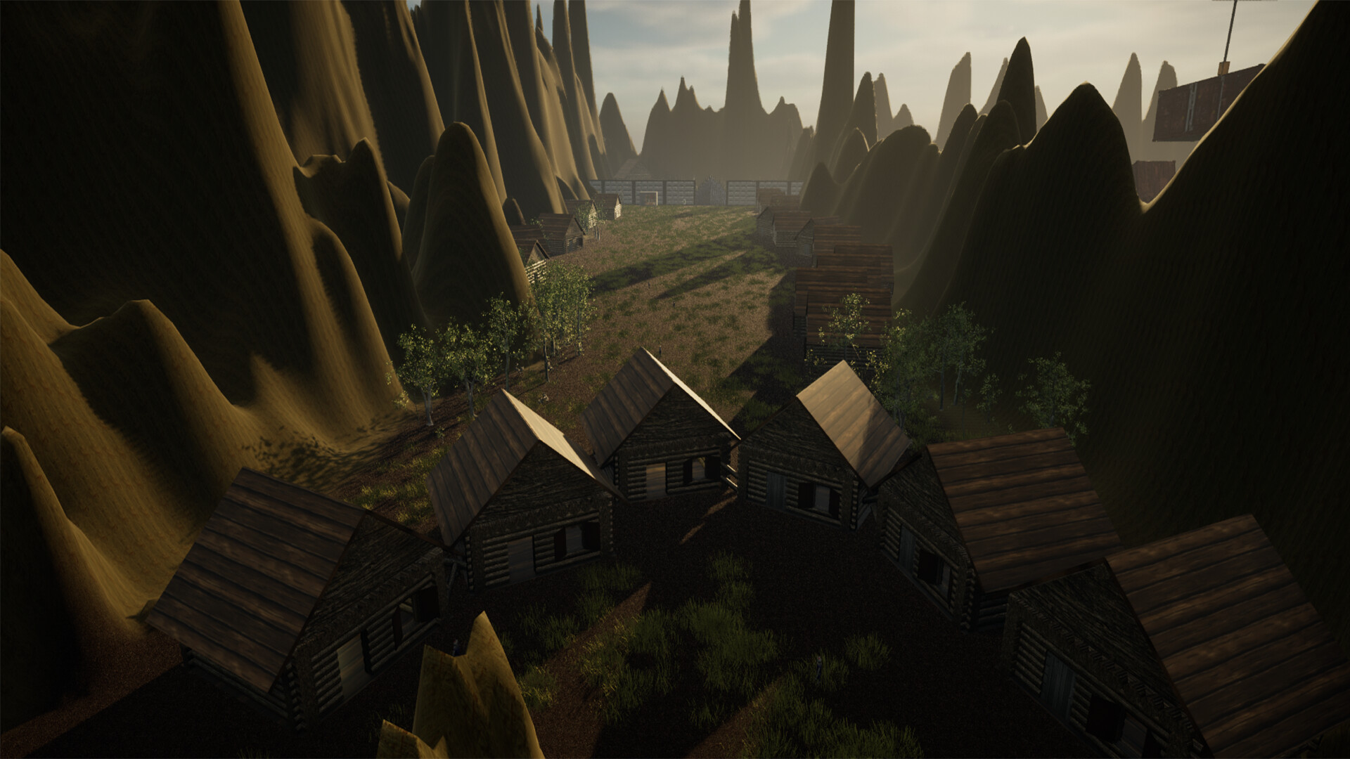 Atomic Brain screenshot 8