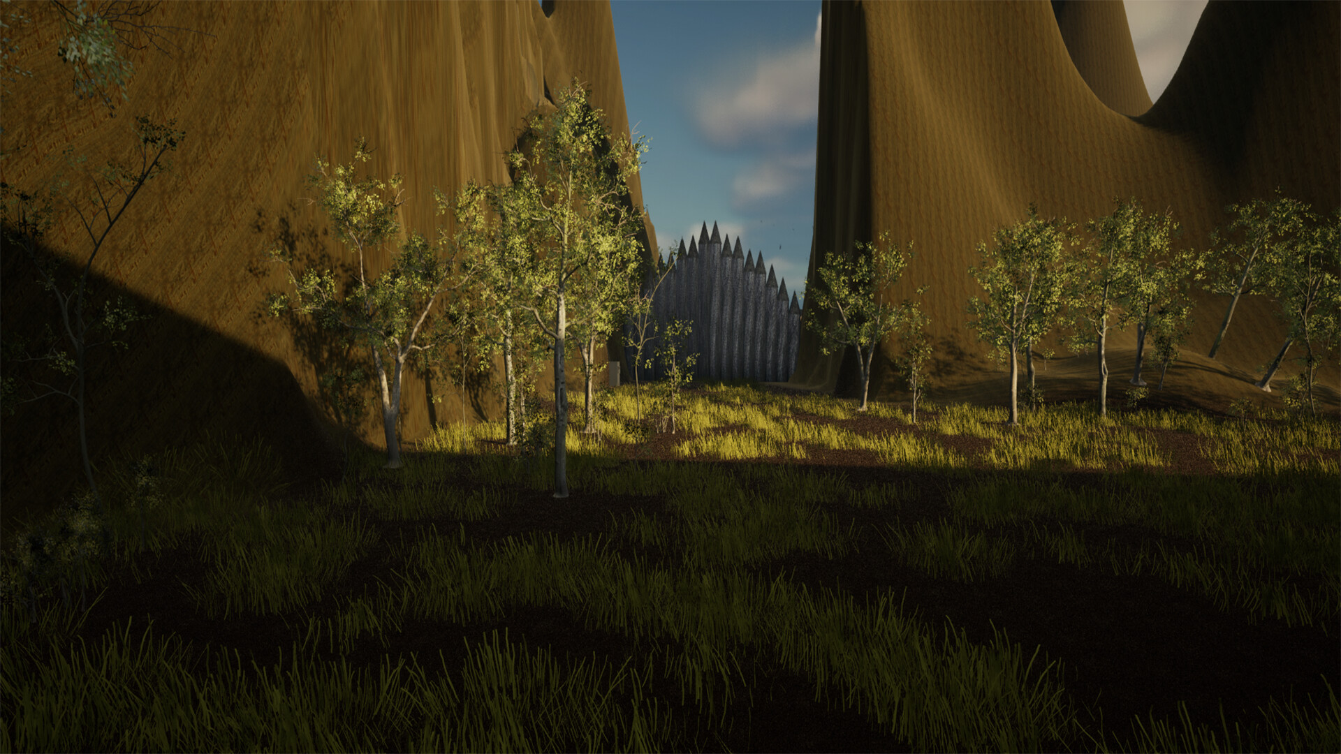 Atomic Brain screenshot 19