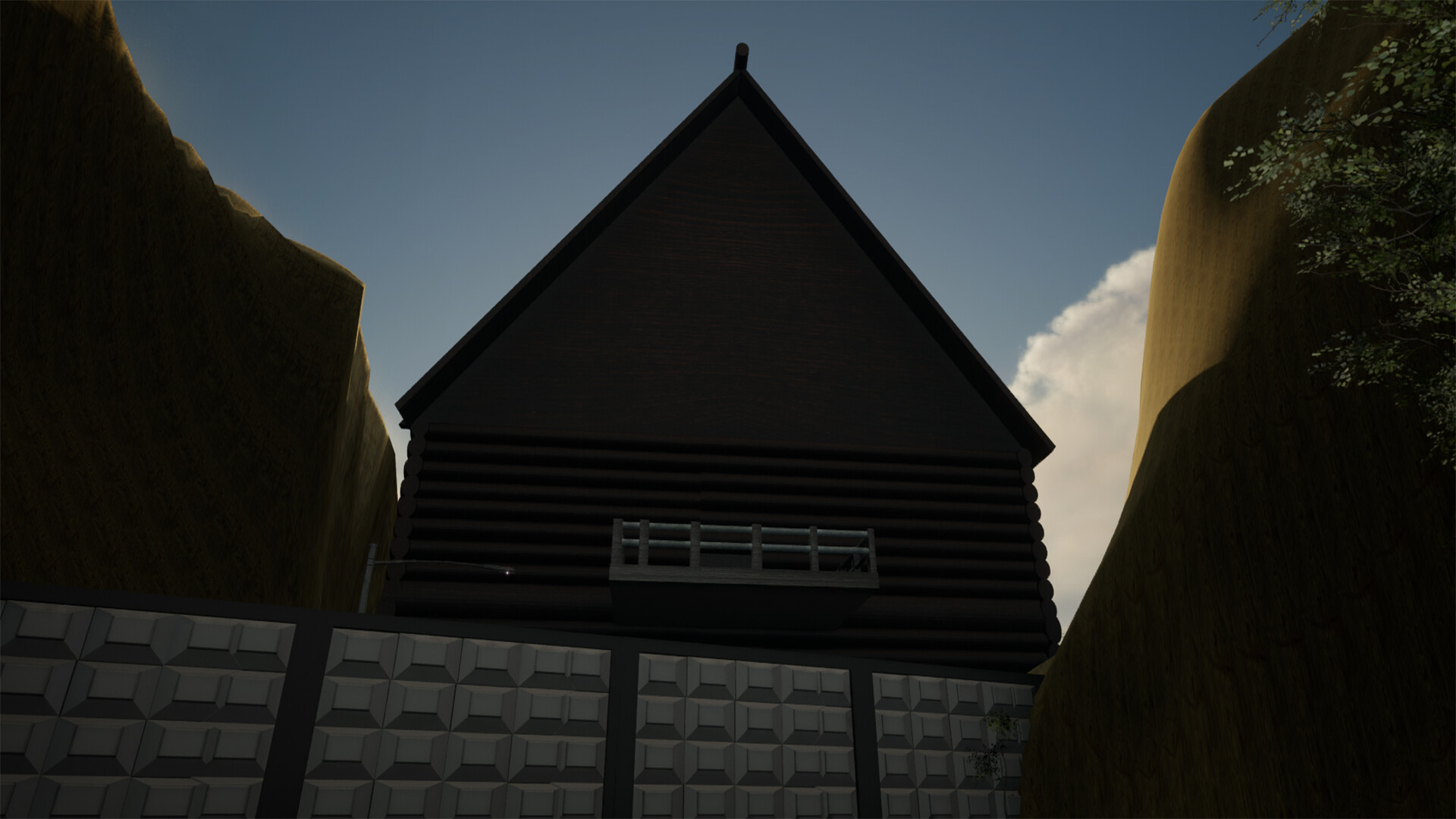 Atomic Brain screenshot 26