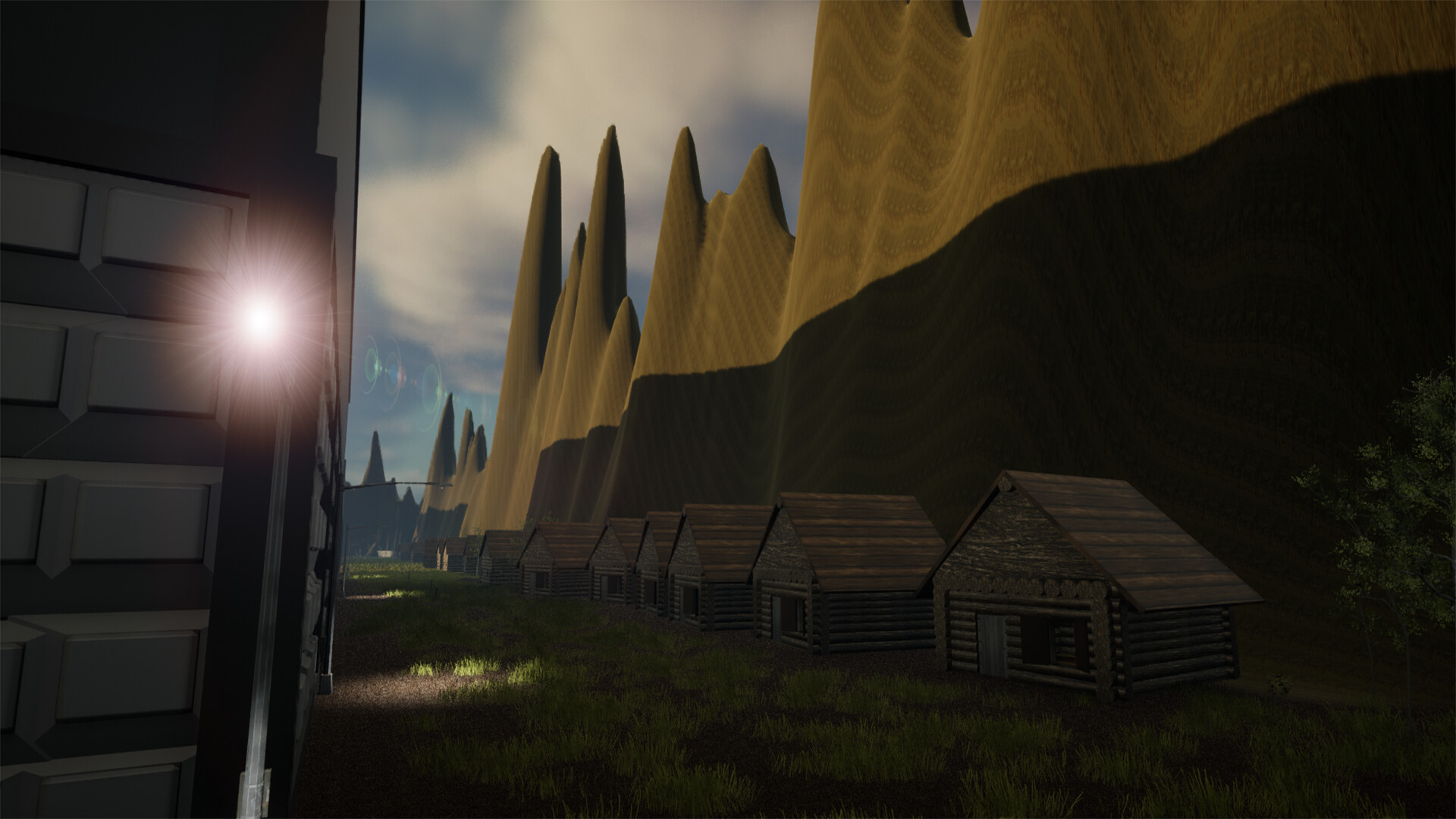 Atomic Brain screenshot 20