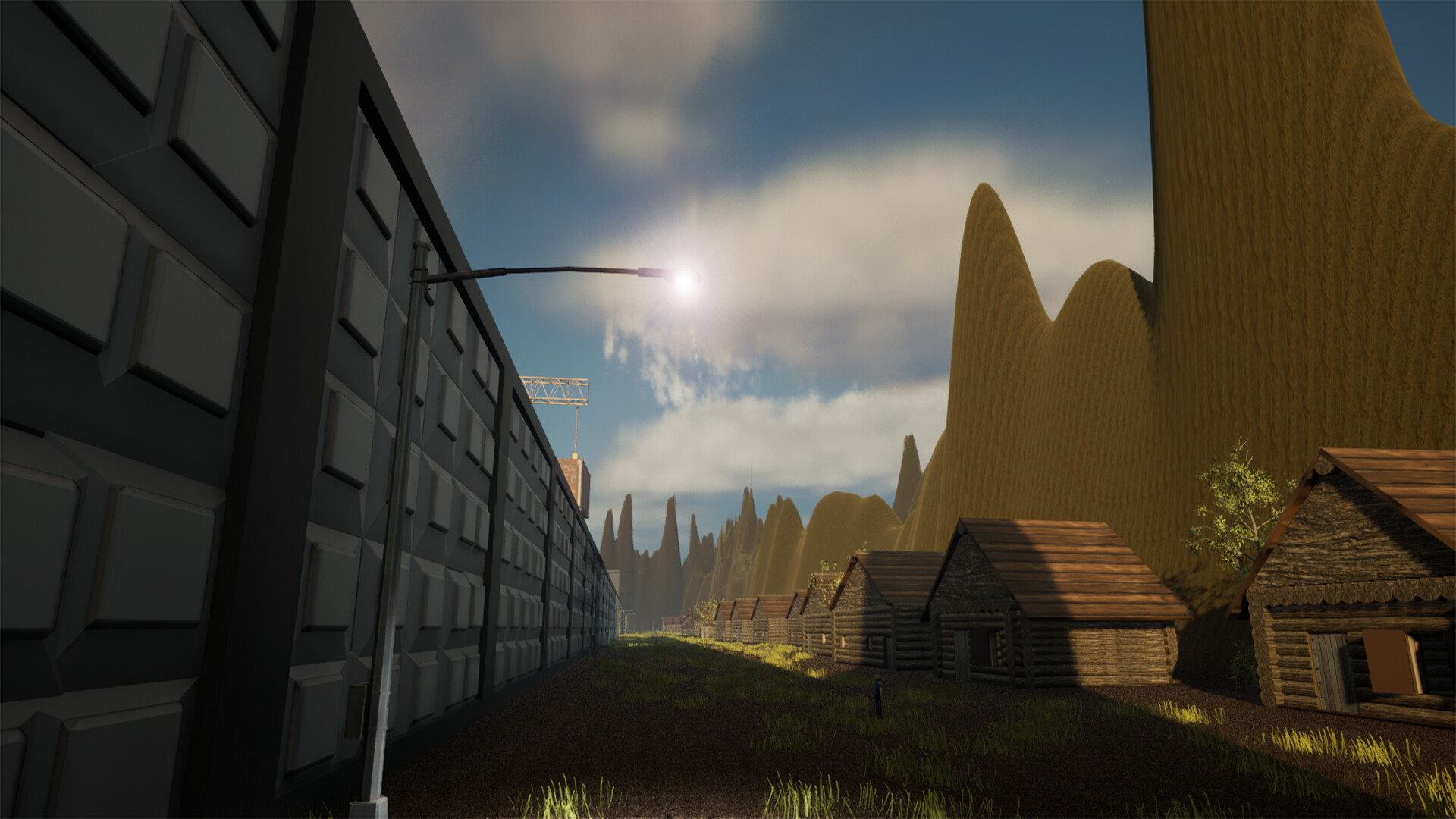 Atomic Brain screenshot 14