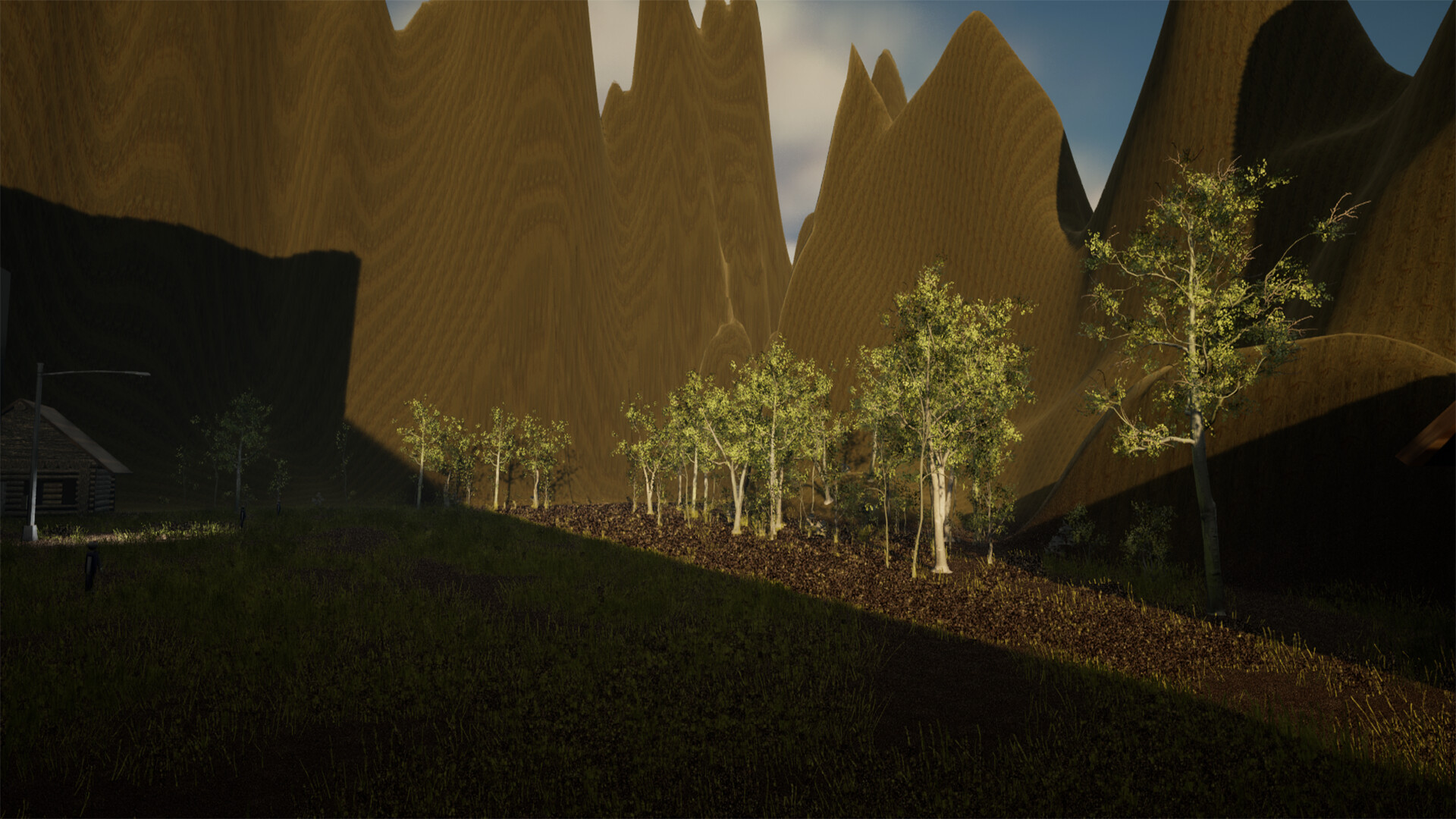 Atomic Brain screenshot 18