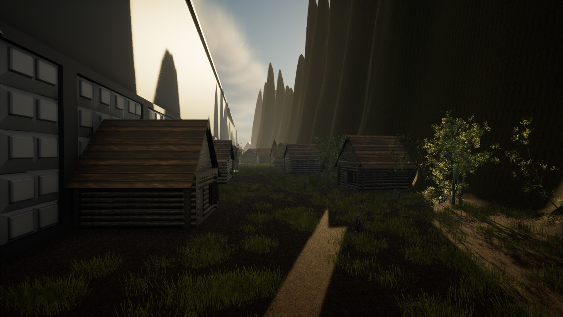 Atomic Brain screenshot 23