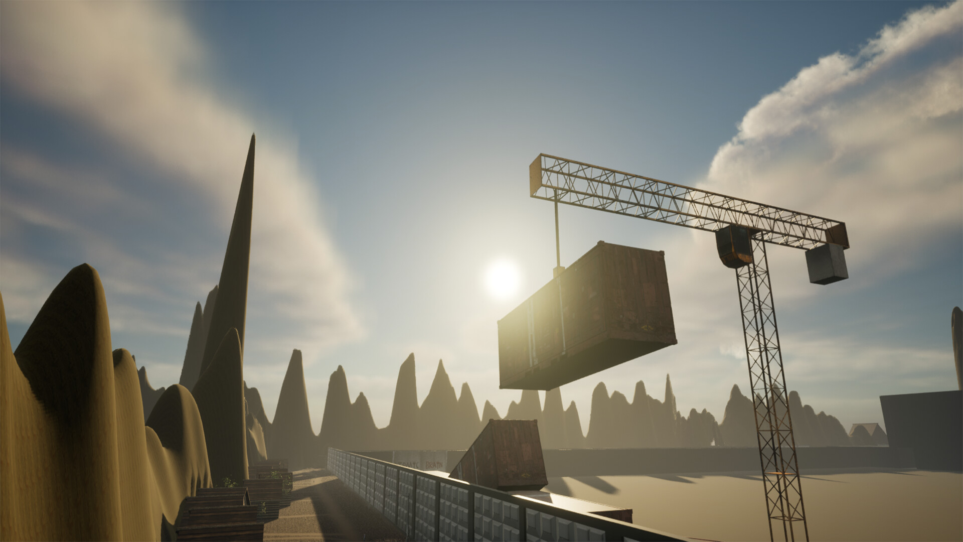 Atomic Brain screenshot 17